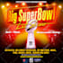 do event flyer, birthday party, dj party, club party flyer