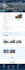 design or redesign your wordpress website using elementor pro and crocoblock