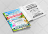 custom word search puzzle books for amazon KDP