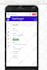 create reactjs, angular, node, javascript web app