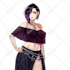fix and polish nsfw or sfw ai art and text corrections