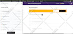 create wordpress elearning lms website for academy or coach