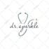design a hand drawn logo with korean aesthetics