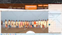 clean malware, hack, virus or malicious code from cpanel web
