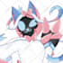 draw your fursona oc or furry art