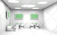 do 3d cad modeling, product development, photorealistic rendering and animation