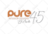 recreate, vector tracing, vectorize raster logo in 6 hrs