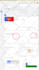 fix google merchant center suspension misrepresentation issue