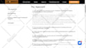 fix wordpress website issues, errors or bugs