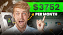 design high CTR youtube thumbnails that get clicks