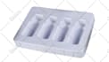 do blister product packaging