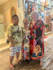 photoshop images, add, replace, remove, reposition, person, people, objects