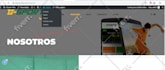 create a custom wordpress plugin