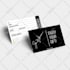 design simple minimalist logo design for your brand