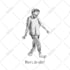 draw cartoon for your blog or site