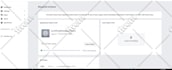 integrate facebook  api with javascript,php