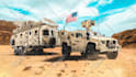 do pro photo manipulation and adobe photoshop editing
