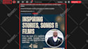 promote your website,twitter ,blog promotion to 100m USA uk audience