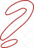 design unique y2k logo for your brand