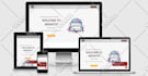 convert figma to wordpress, PSD to wordpress, or design to responsive website
