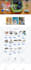be your professional facebook store manager for long term