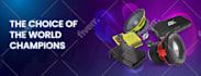 design website product banner, shopify banner or web slider