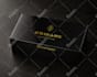 do professional product packaging box design