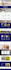 do godaddy website design redesign godaddy, development