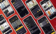 do mobile app design, figma ui design, ux design, prototyping