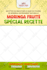 design eye catching social media posts and banners