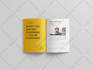 design amazing book layout and formatting with bonus