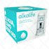 create 3d photorealistic packaging mockup and rendering