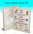 format children book for amazon kindle or KDP print paperback