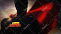 create your own dc comics intro