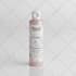 create 3d cosmetics product modeling and animation