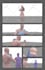 draw express storyboard in 24 hours