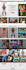 wix website design wix website redesign wix website design wix website