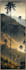 create stunning anime backgrounds style visual novel bg 2d scenery art