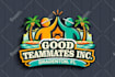 design nonprofit, community, foundation, charity logo