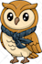 draw cute cartoon characters, animal in less than 24 hours