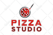 vectorize logo, vector tracing, redraw, convert image to vector