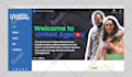 design or redesign your wordpress website