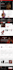 create samcart thrivecart sales funnel, samcart landing page, online course
