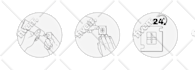 design professional instruction manuals installation guides assembly drawings