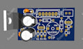 pcb design with eagle altium schematic gerber