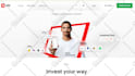be your finance, nft and crypto video editor for youtube