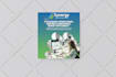 do company profile, bifold or trifold brochure, pamphlet or flyer