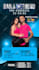 design website banner, slider, header ads and shopify banner