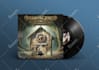 professionally design your album cover art or music artwork