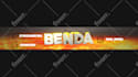 youtube logo banner and thumbnail